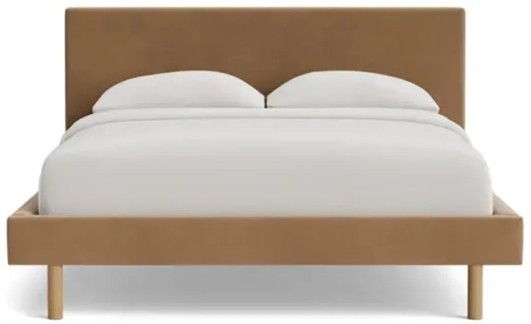 furniture4-496151