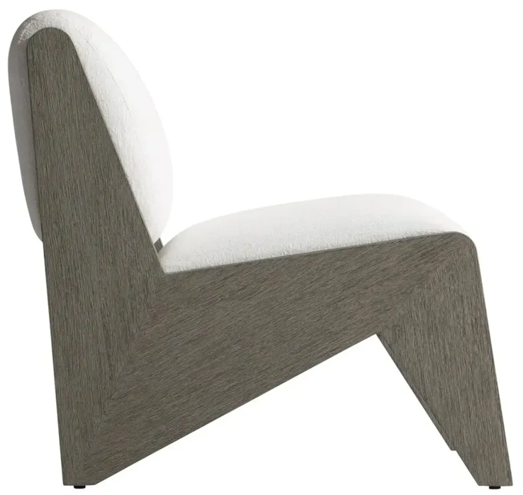 furniture4-496232
