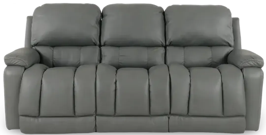 furniture4-496245