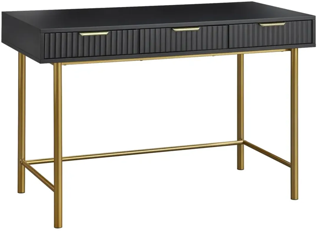 furniture4-496255