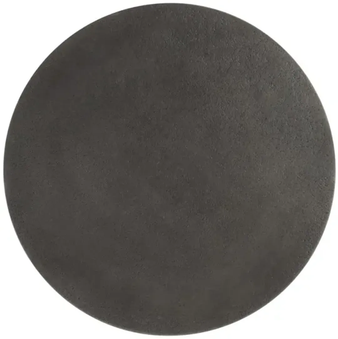 furniture4-496404