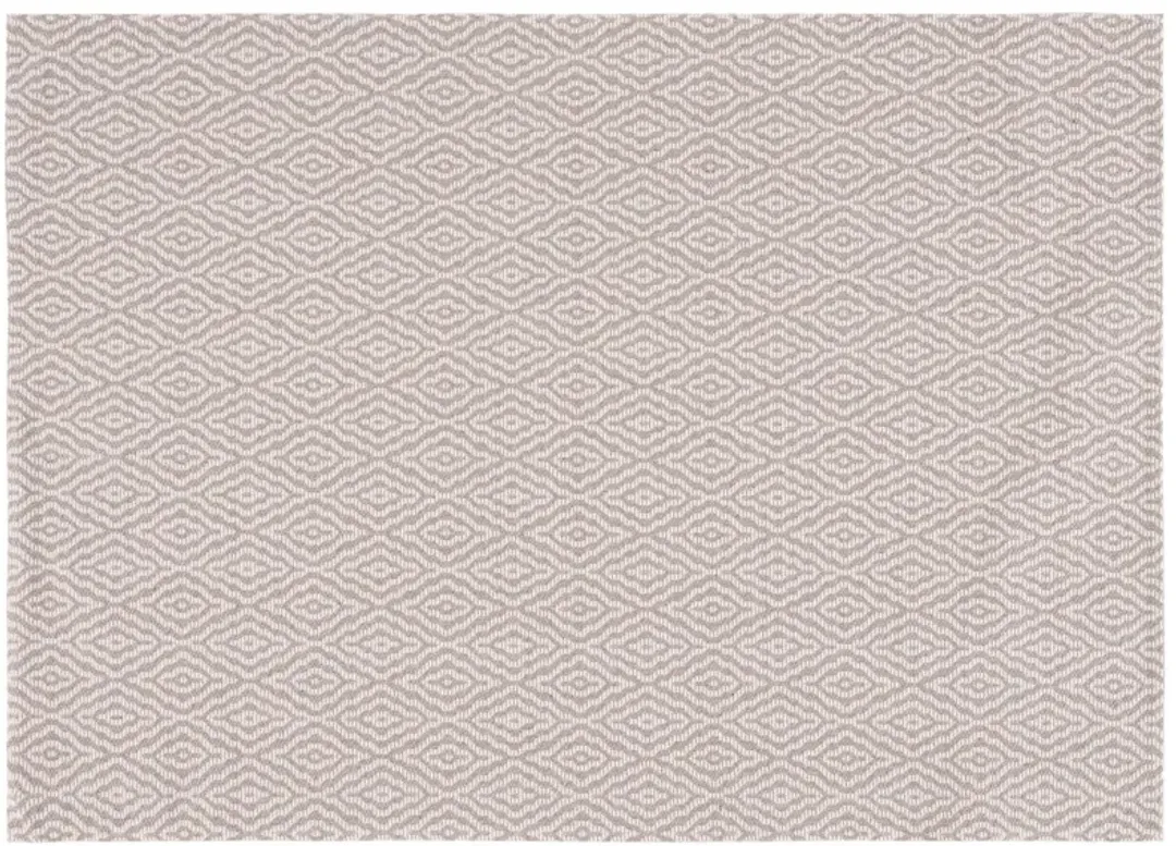 furniture4-496441