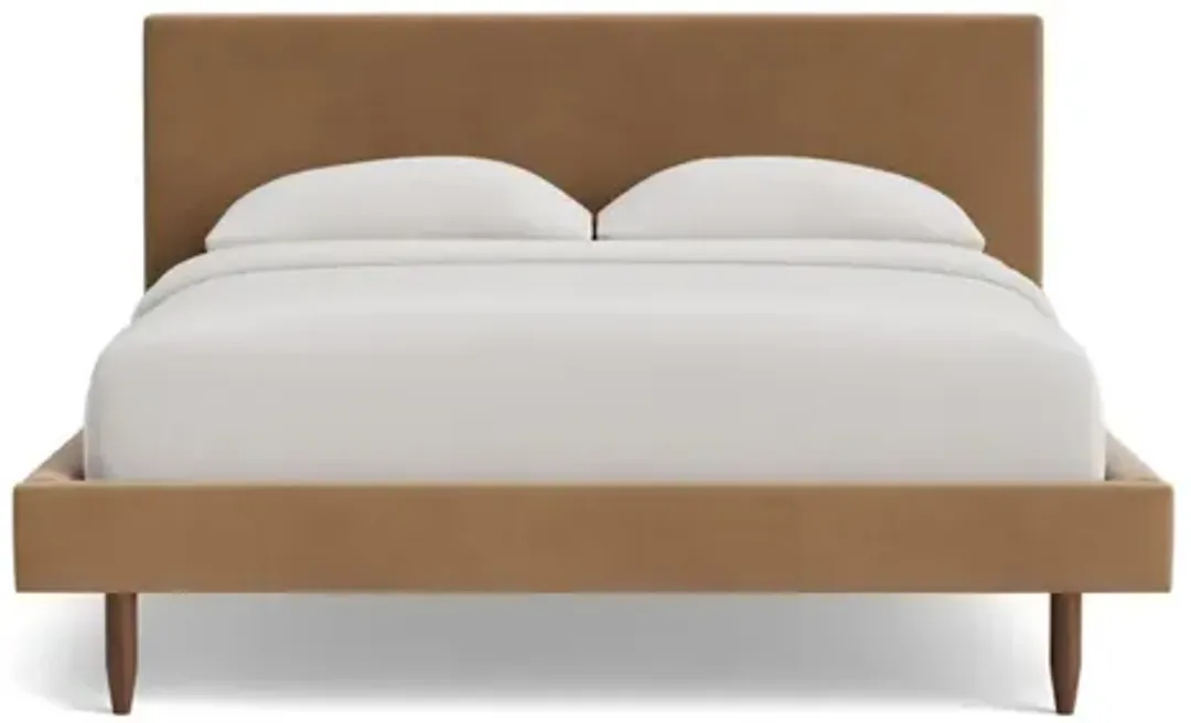 furniture4-496557