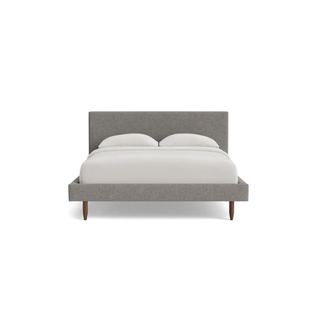 furniture4-496564
