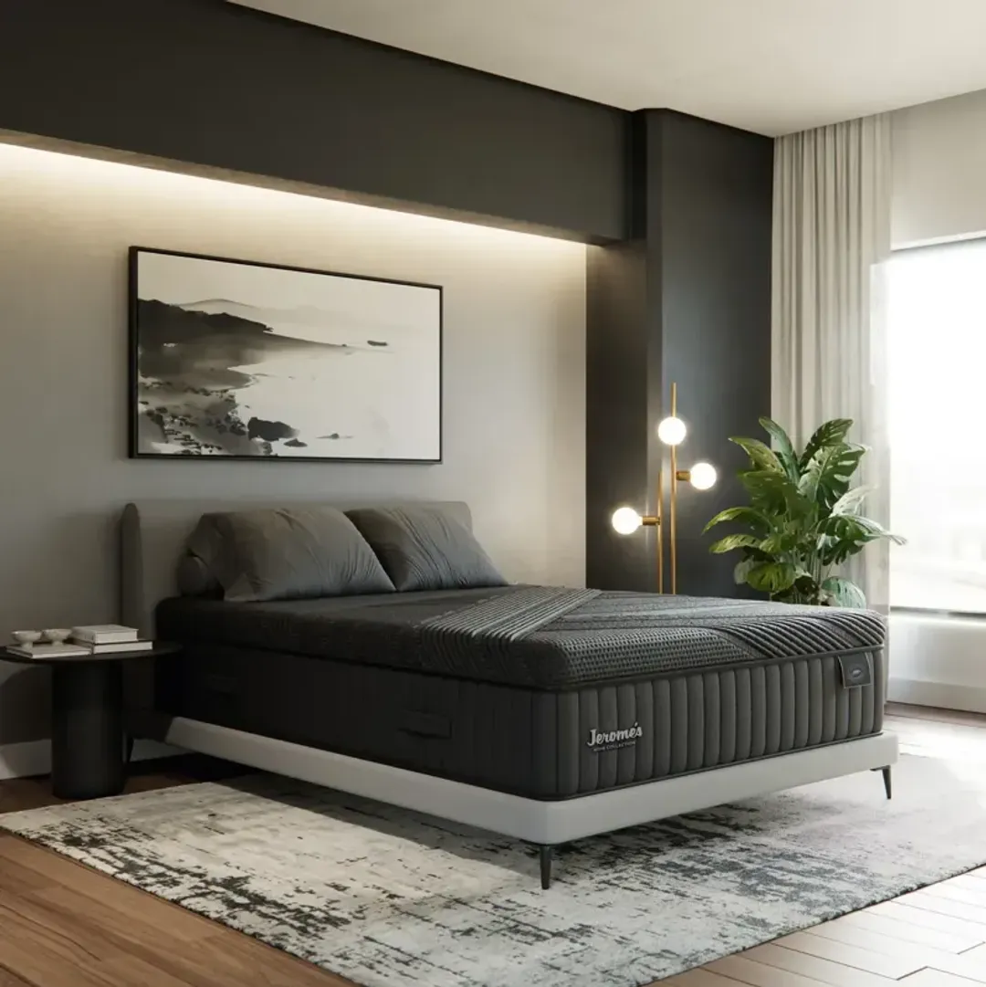 furniture4-496633