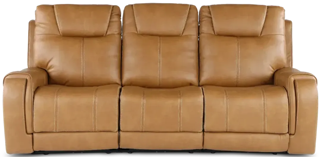 furniture4-496636