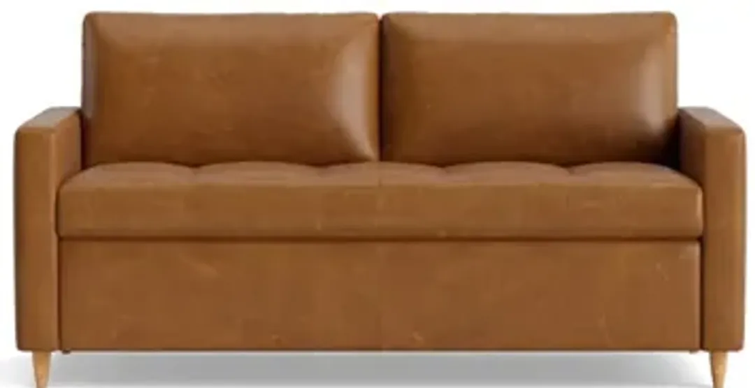 furniture4-496661