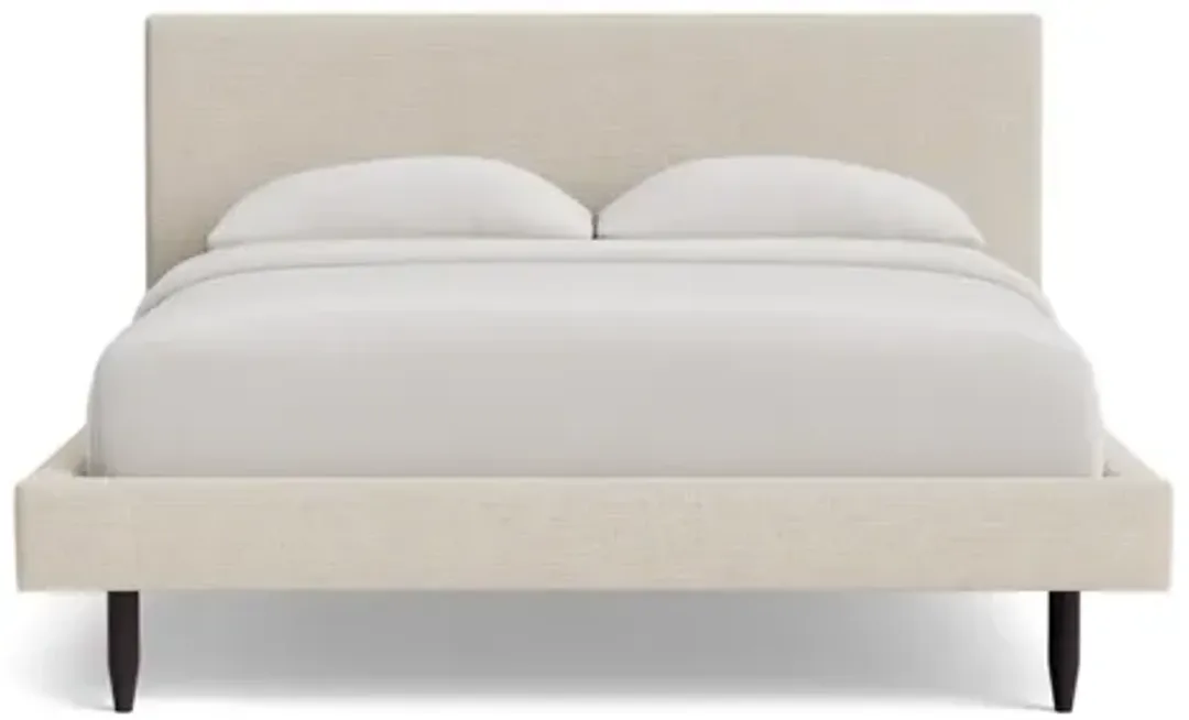 furniture4-496665