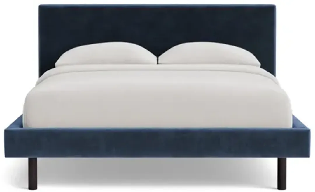 furniture4-496681
