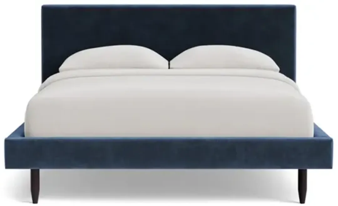 furniture4-496692