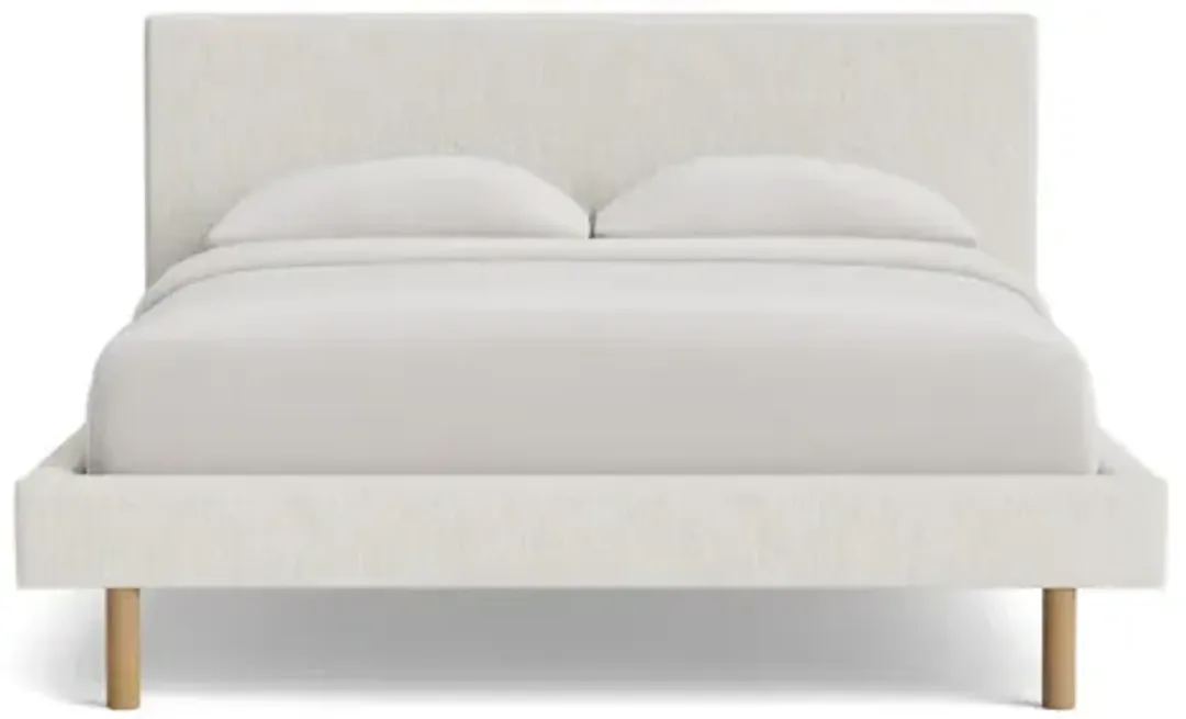 furniture4-496718