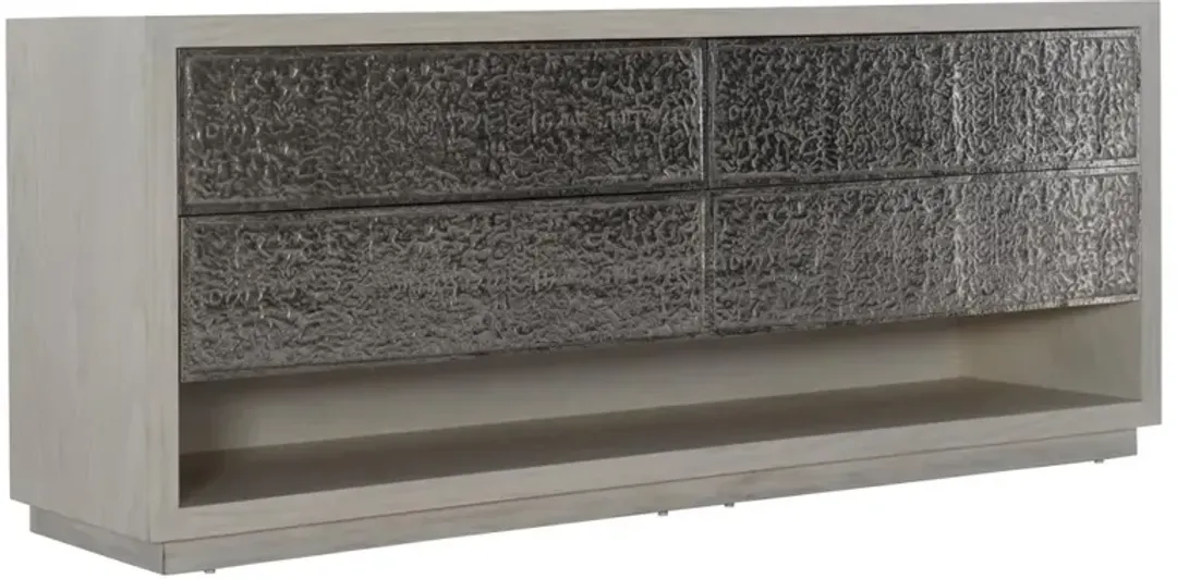furniture4-496817