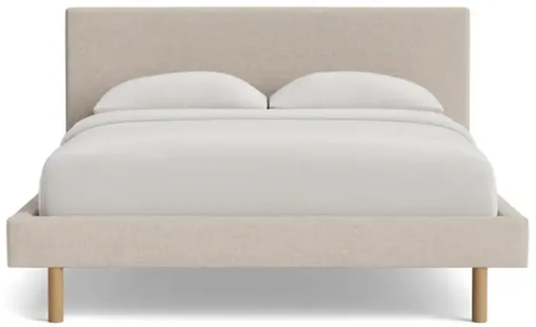 furniture4-496979