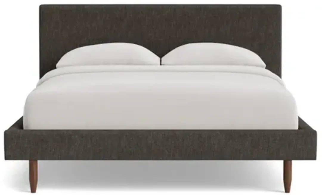 furniture4-496995