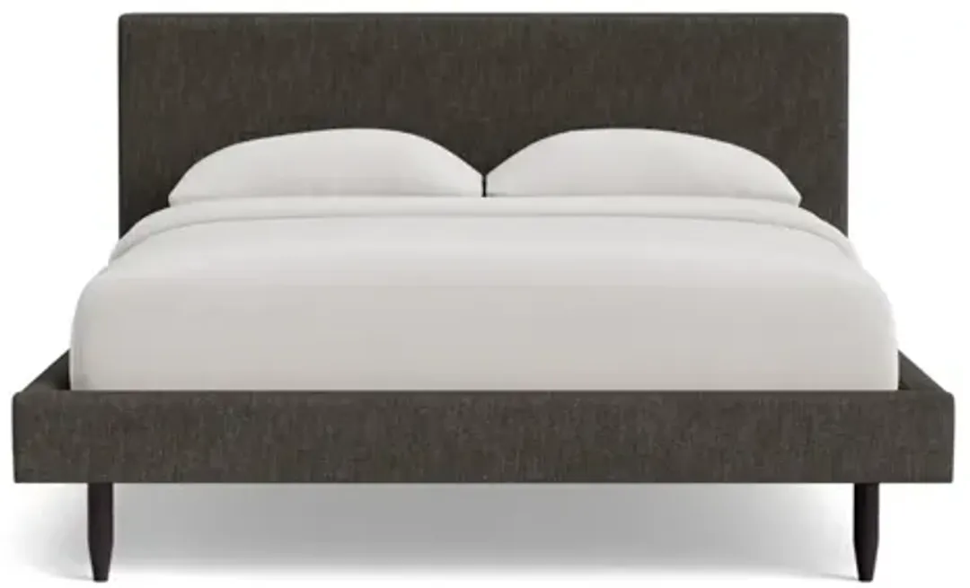 furniture4-497215