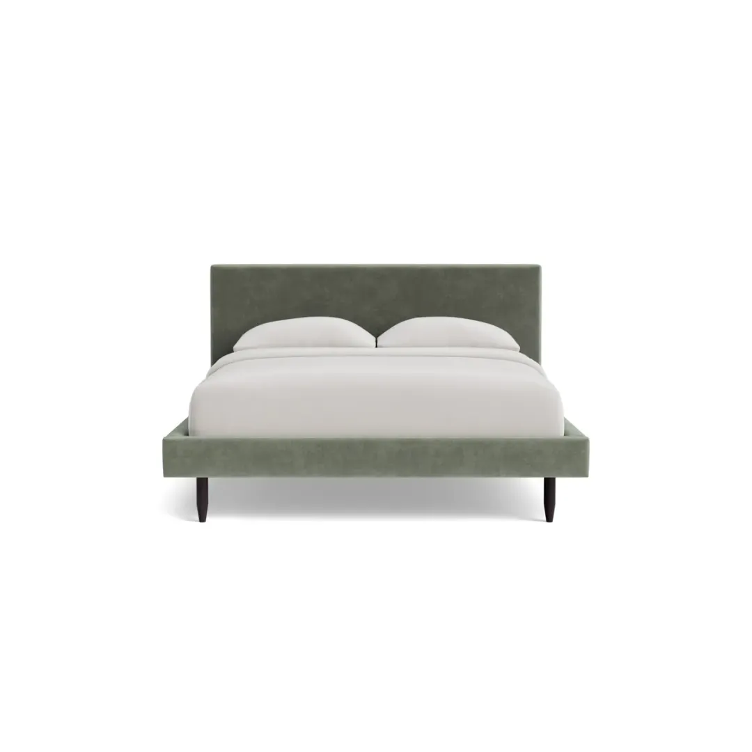 furniture4-497242