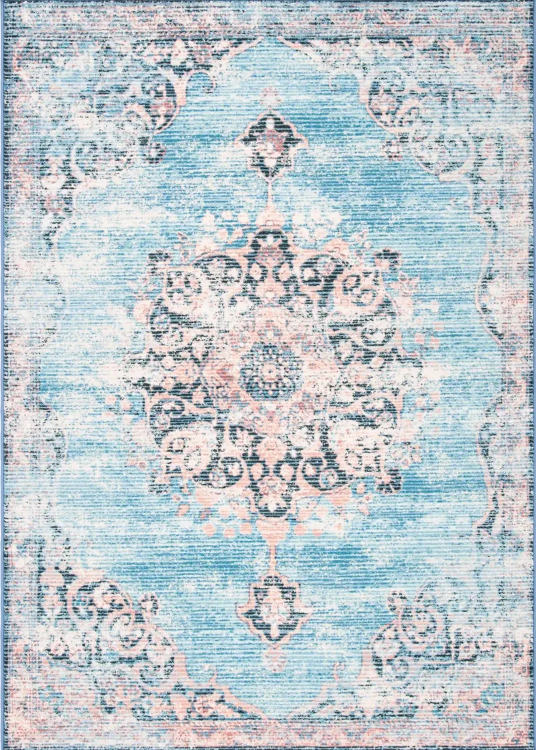 furniture4-520060