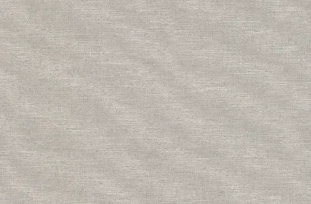 furniture4-520066