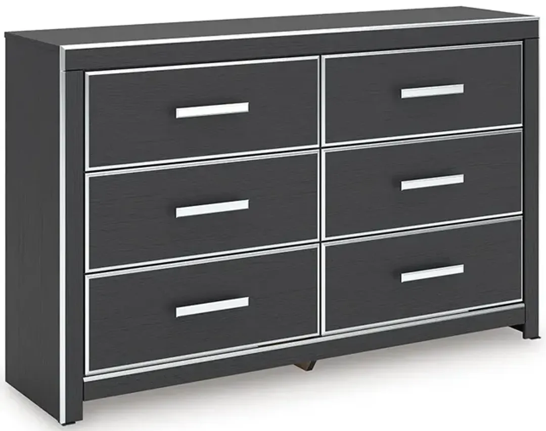 furniture4-520148