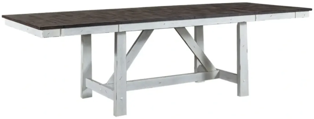furniture4-520300