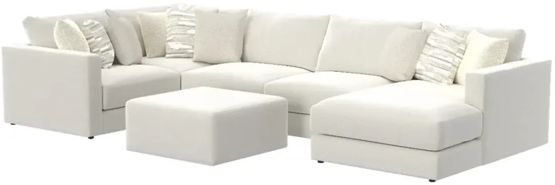 furniture4-520320