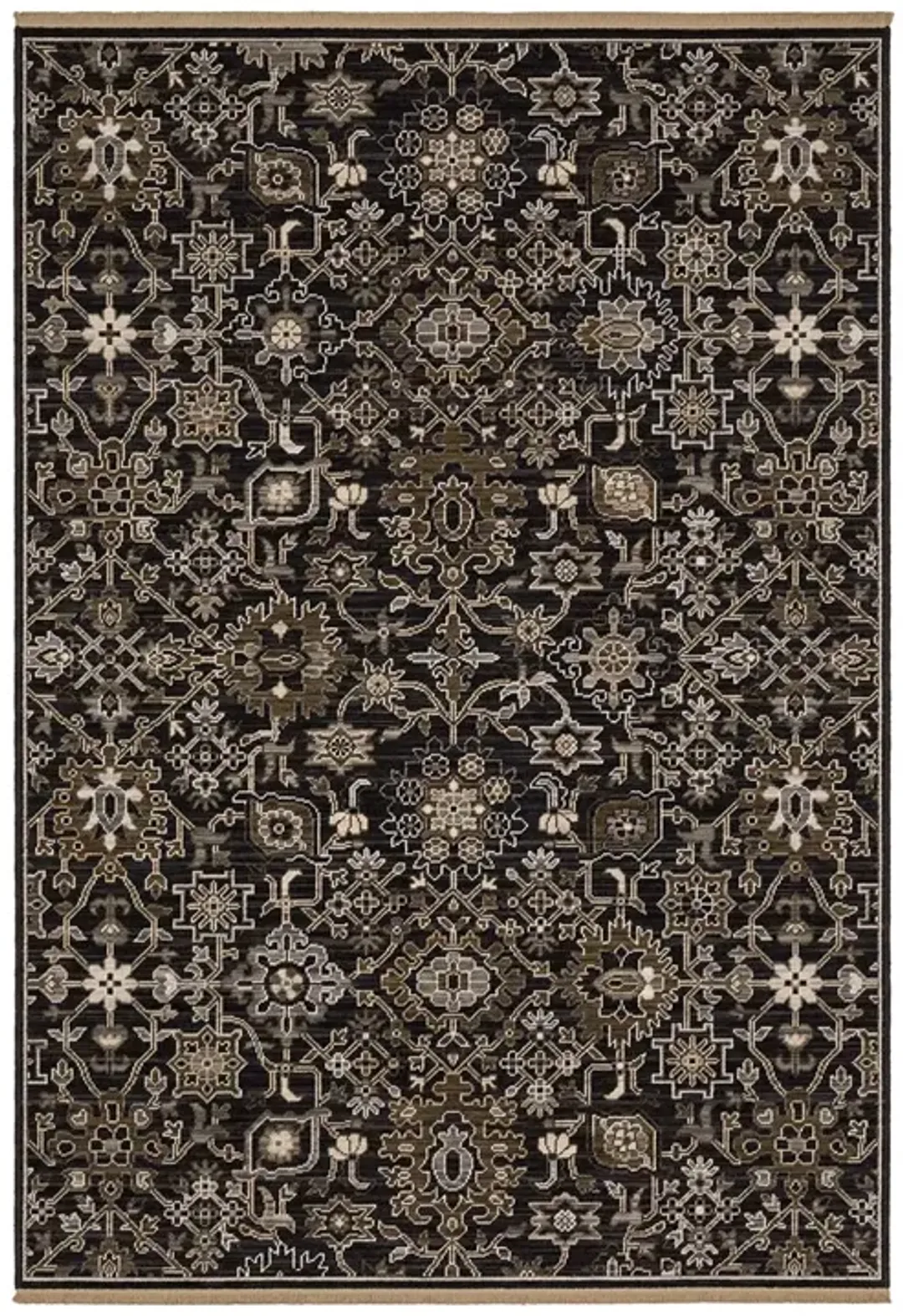 furniture4-520653