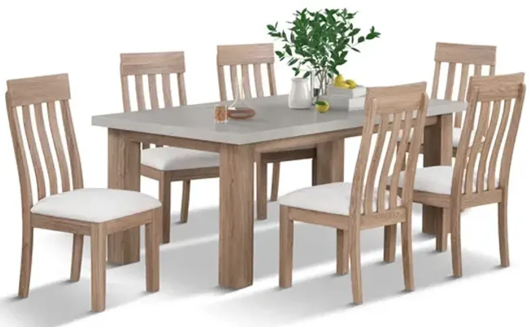 furniture4-520853