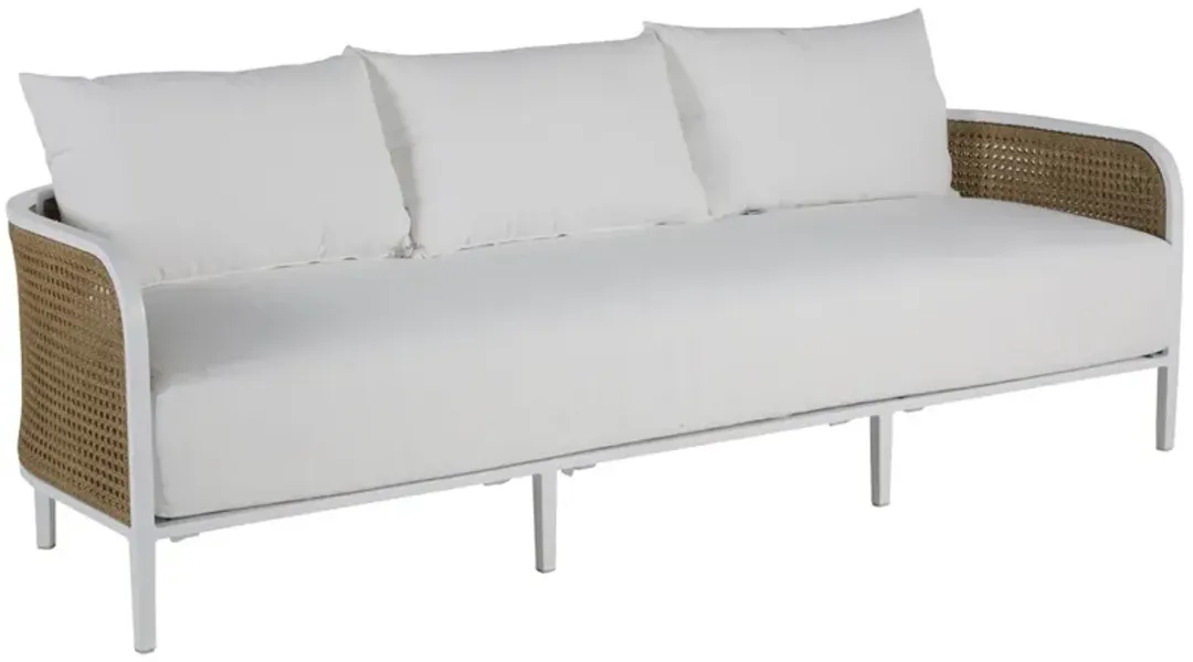 furniture4-521057