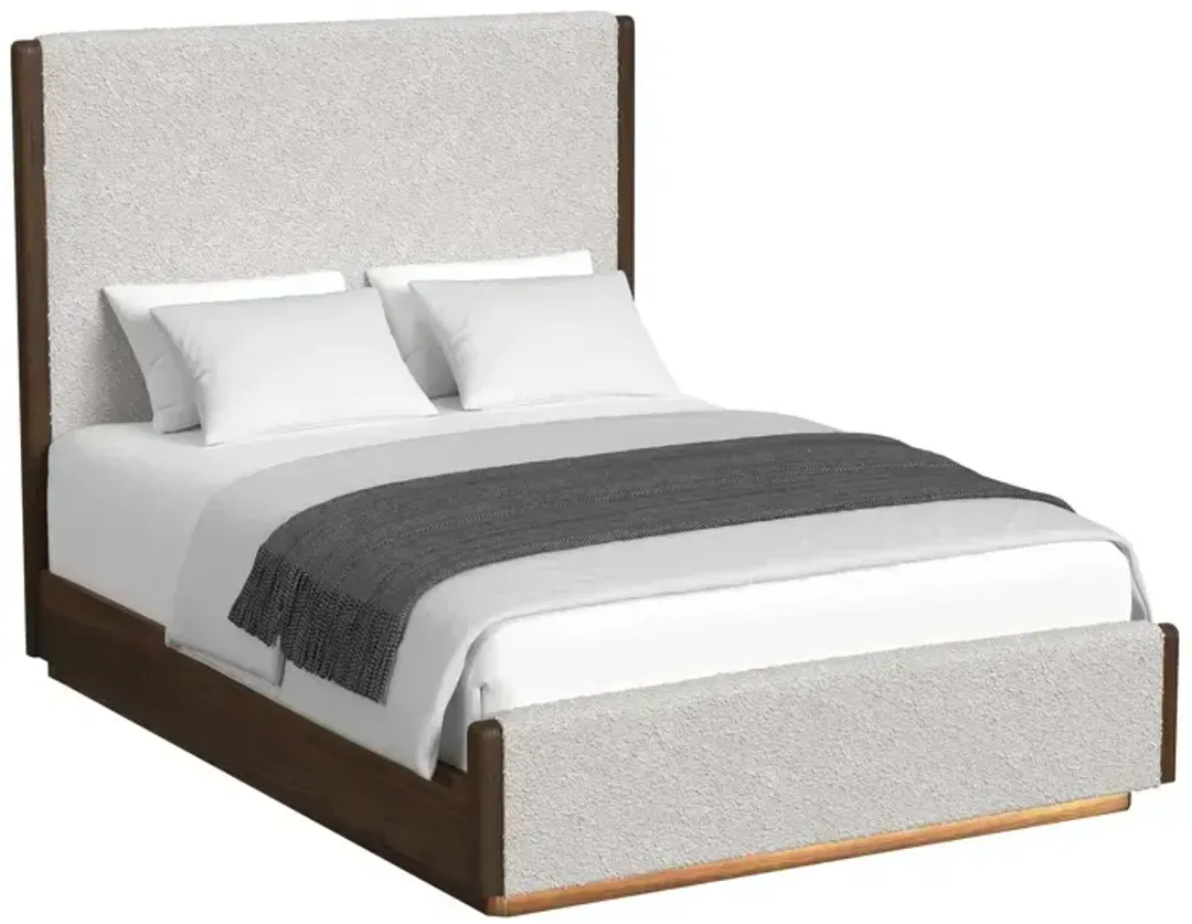 furniture4-521226