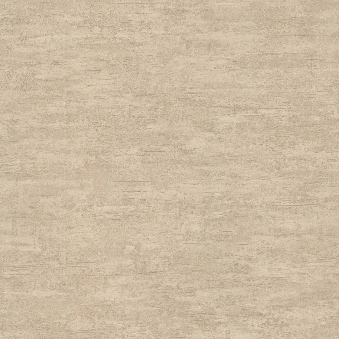 furniture4-521229