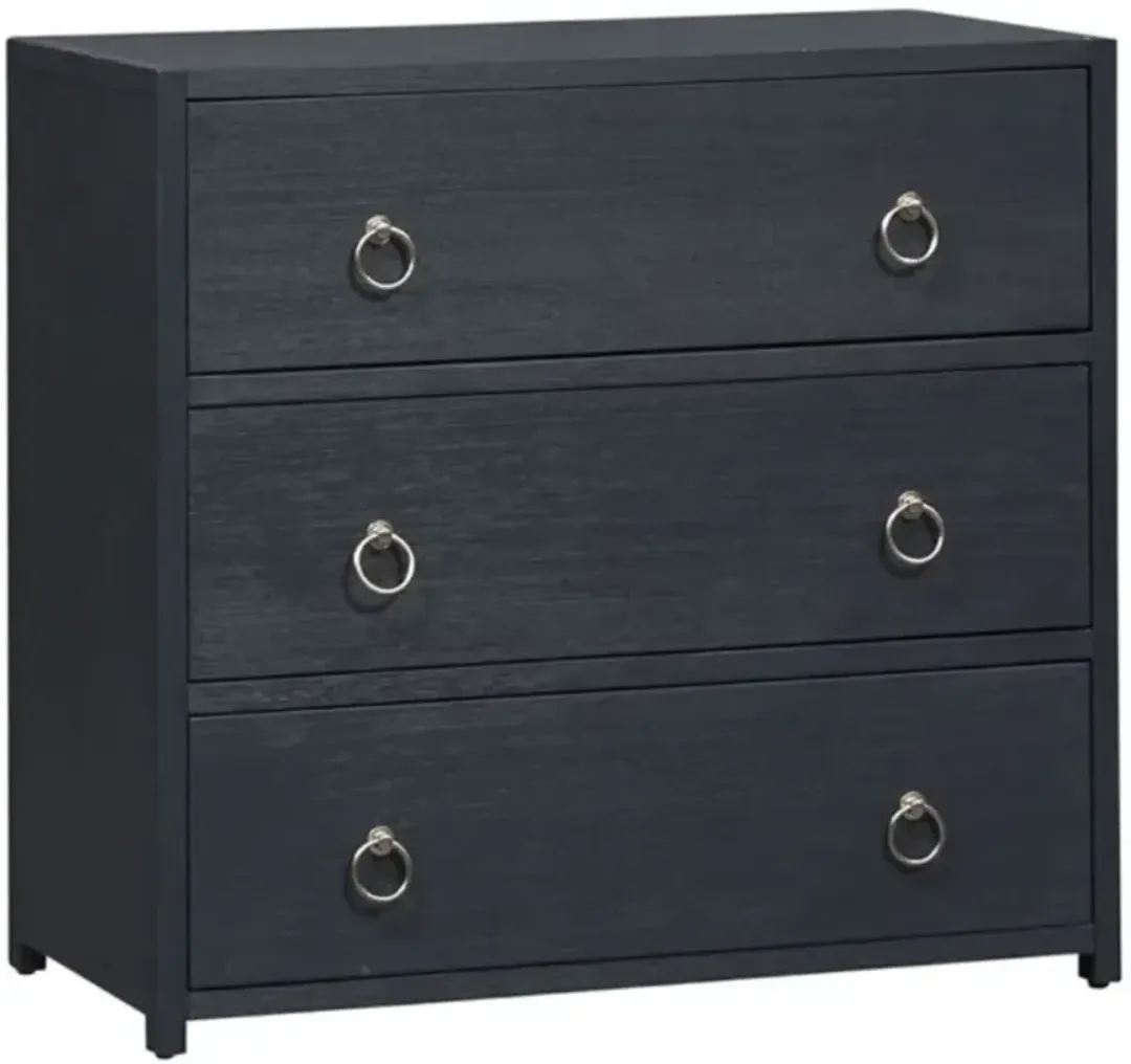 furniture4-521272