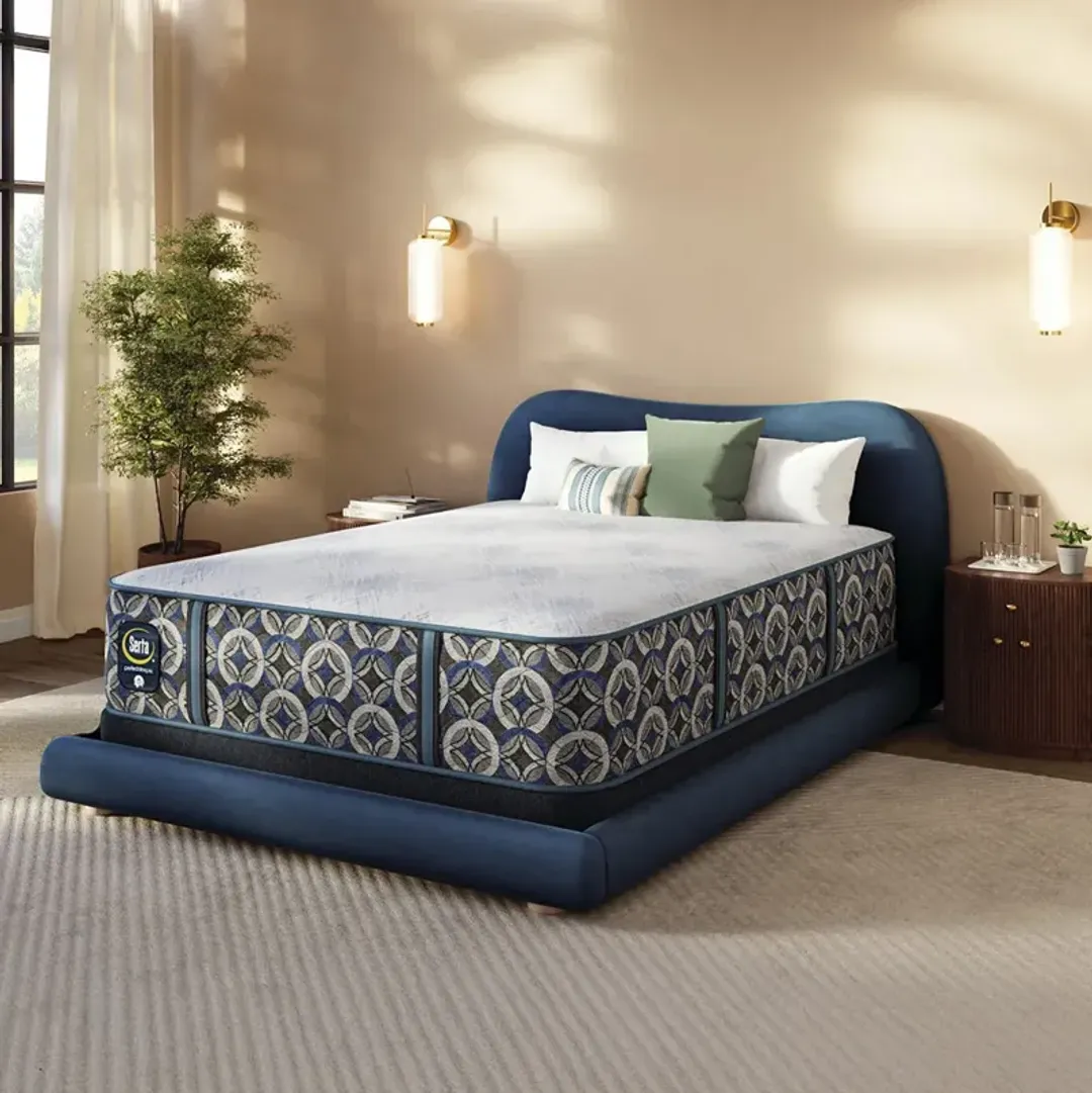 furniture4-521430