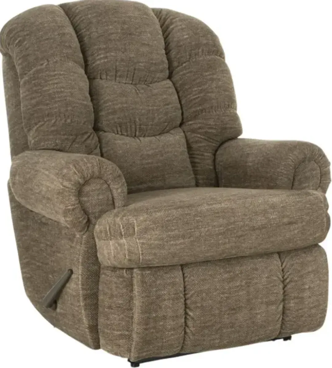 furniture4-521556