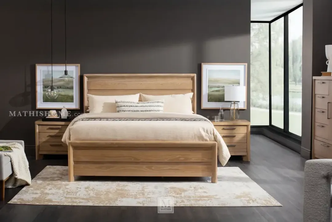 furniture4-522333