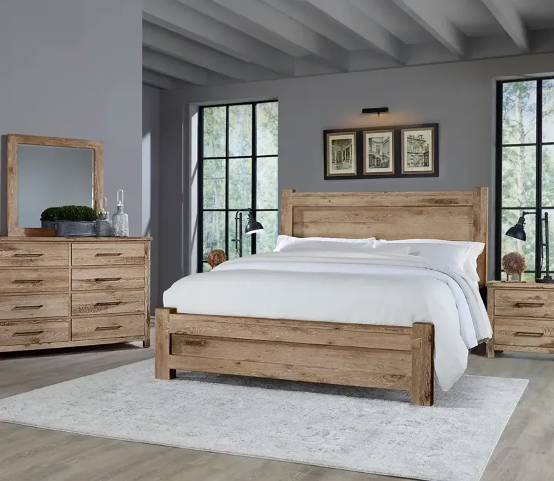 furniture4-522738