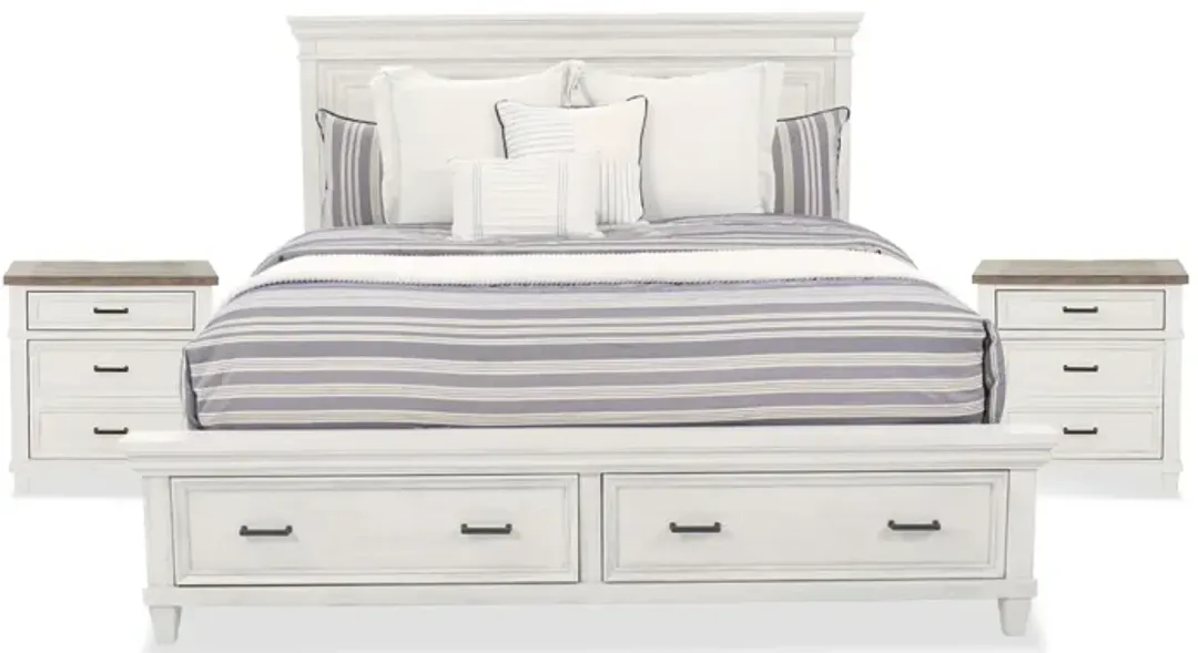 furniture4-522748