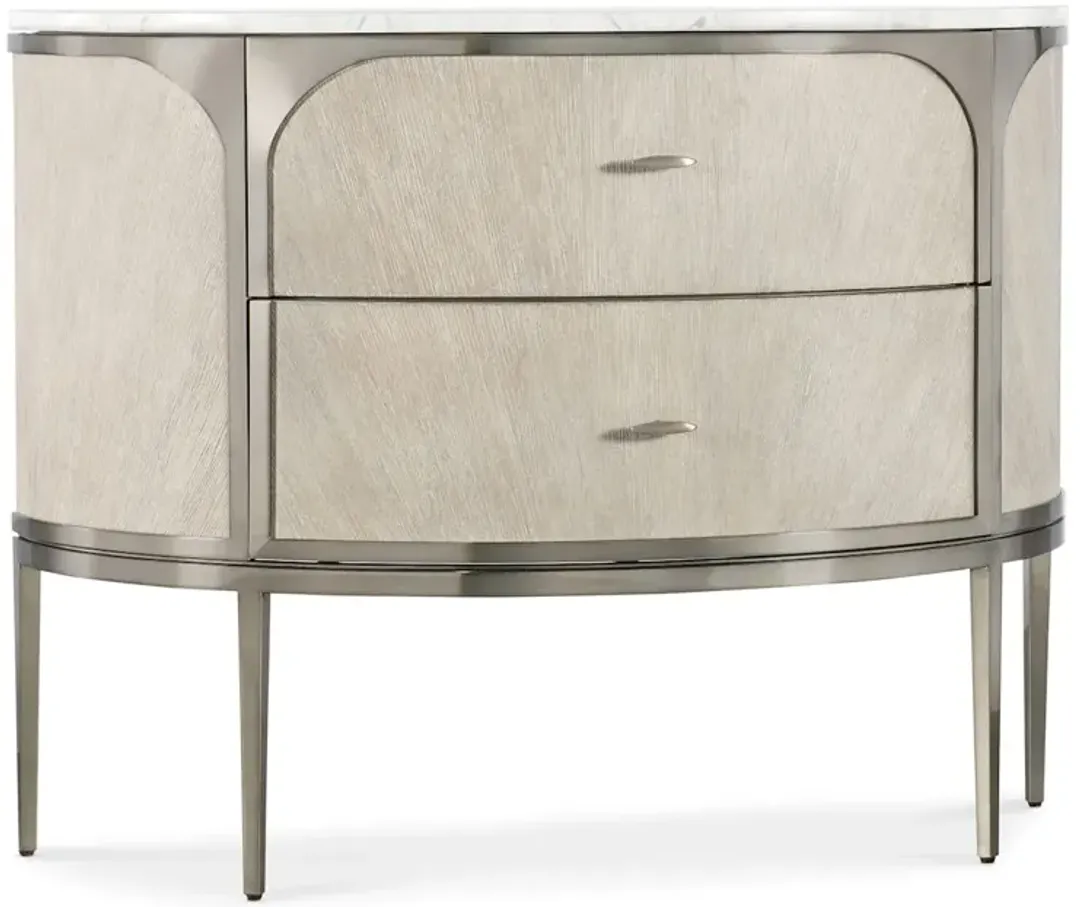 furniture4-522862