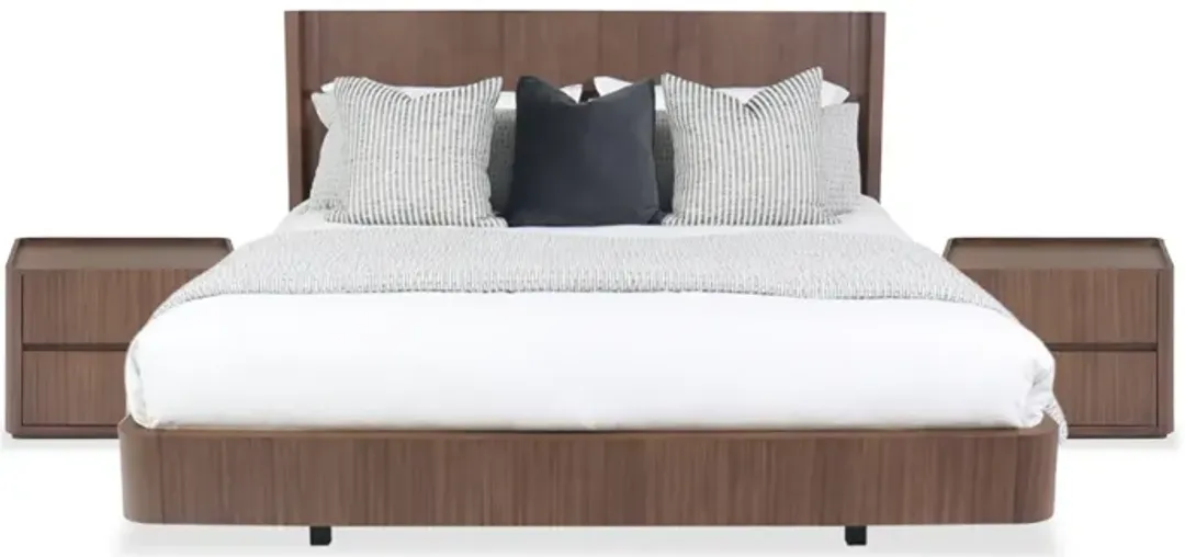 furniture4-522944
