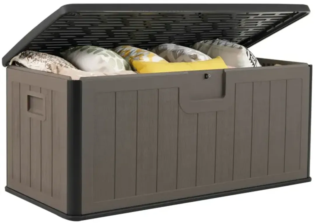 furniture4-523047