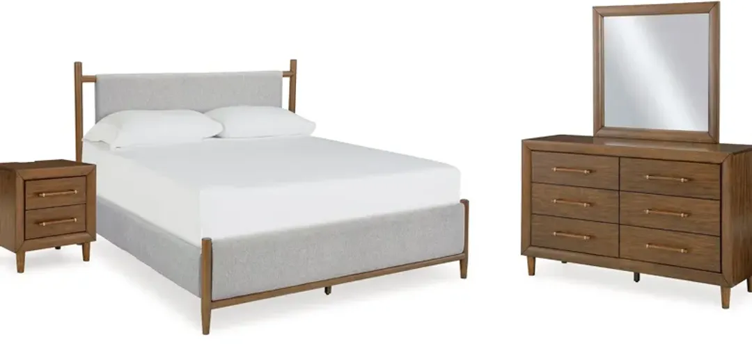 furniture4-523073