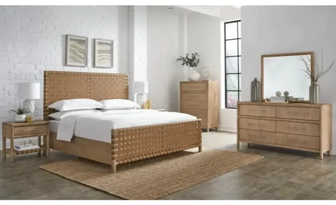 furniture4-523106