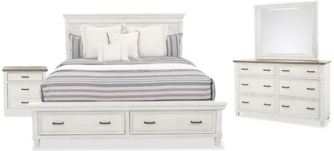 furniture4-523289