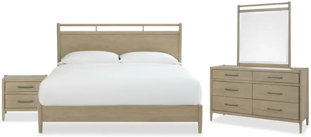 furniture4-523452