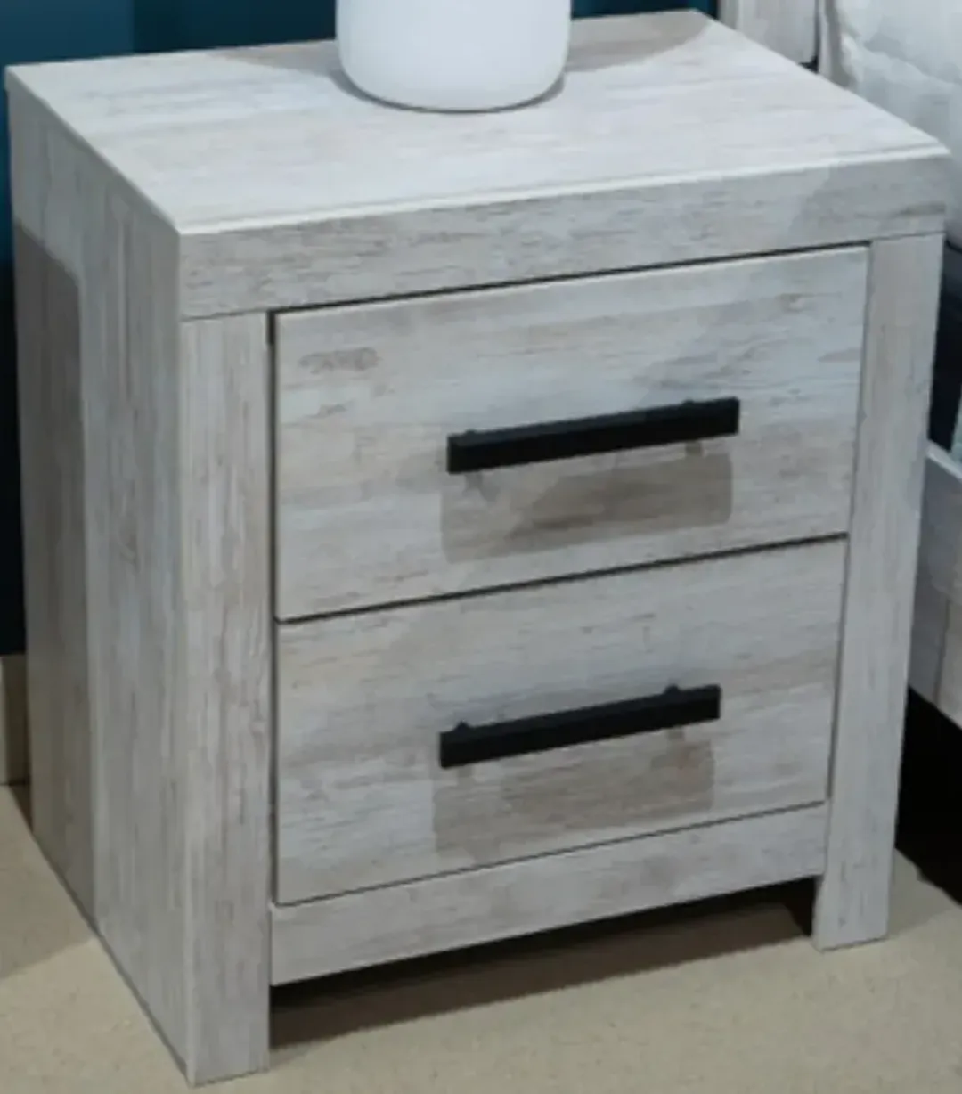 furniture4-523456