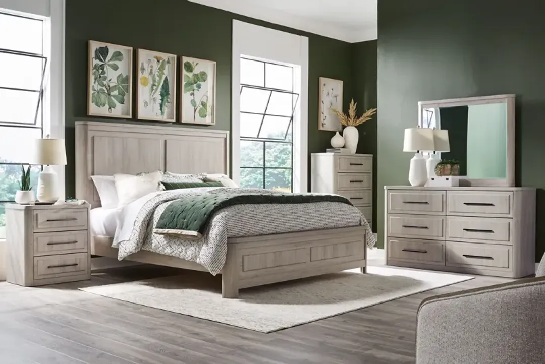 furniture4-523679