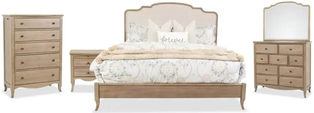 furniture4-524085
