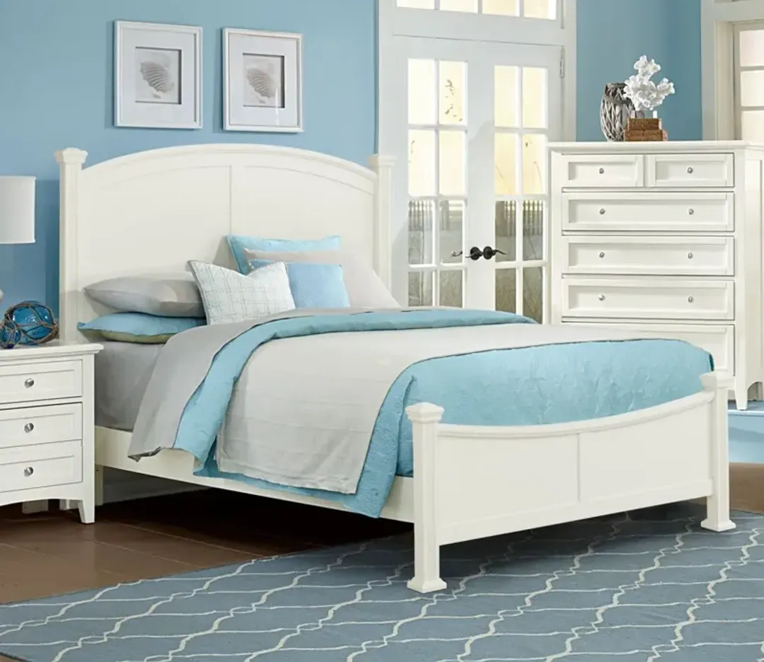 furniture4-524292