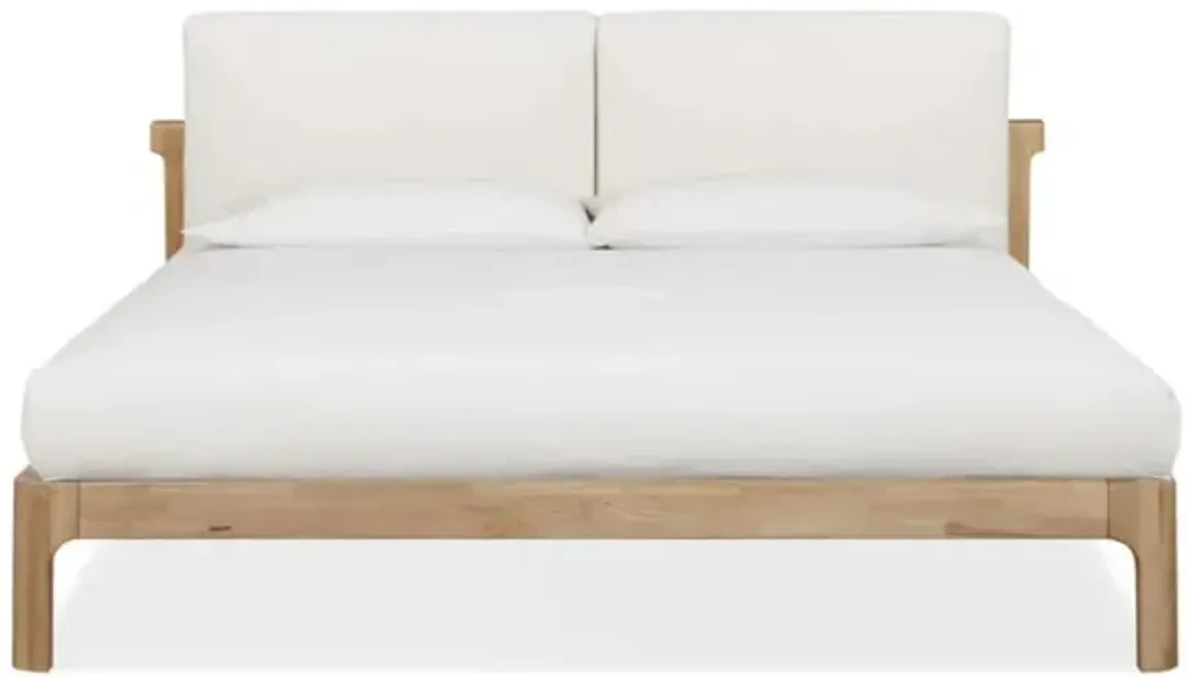 furniture4-524343