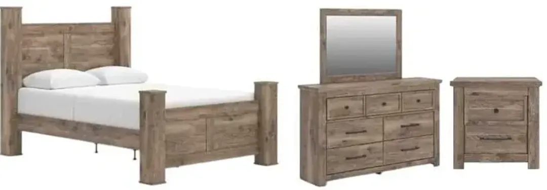 furniture4-524893