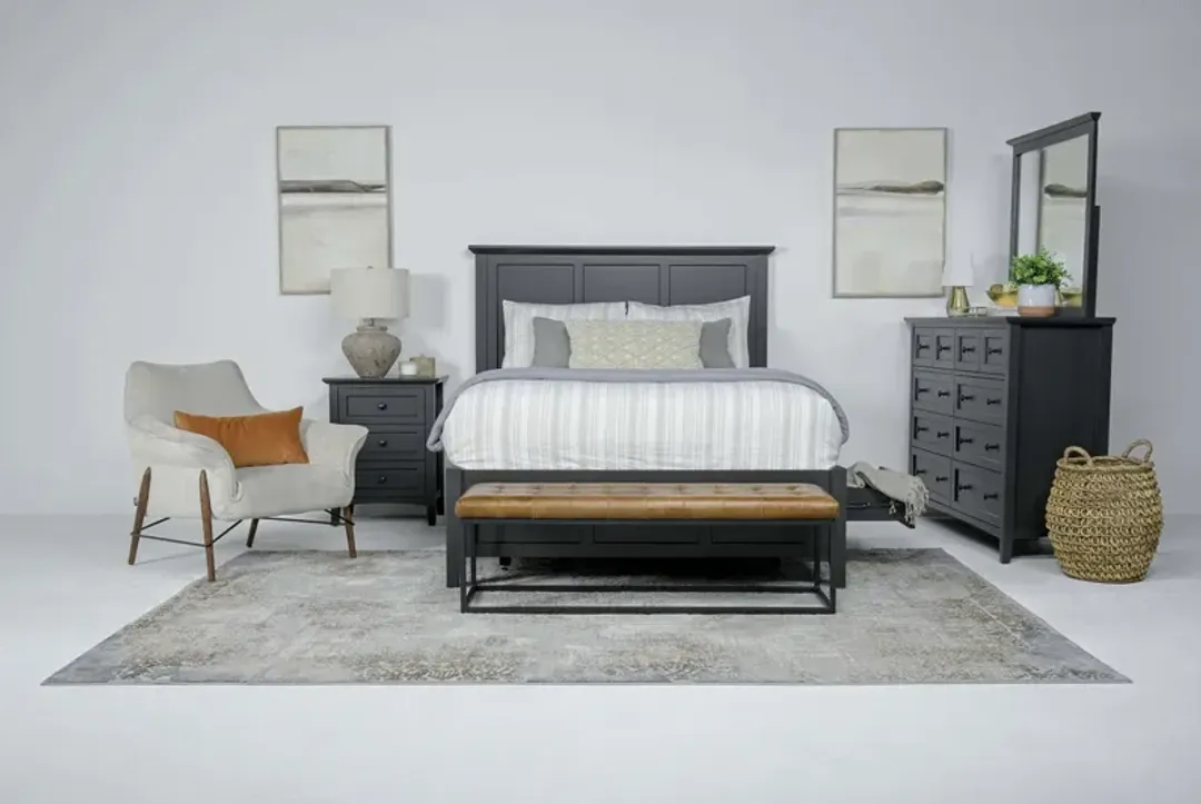 furniture4-524904